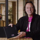 Illustration for article titled T-Mobile Upgrades Its Wifi CellSpot With 4G LTE